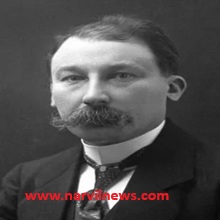 Victor Grignard  1912 (69)