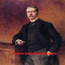 Elihu Root 1912 (73)