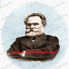 Ivan Petrovich Pavlov 1904 (24)